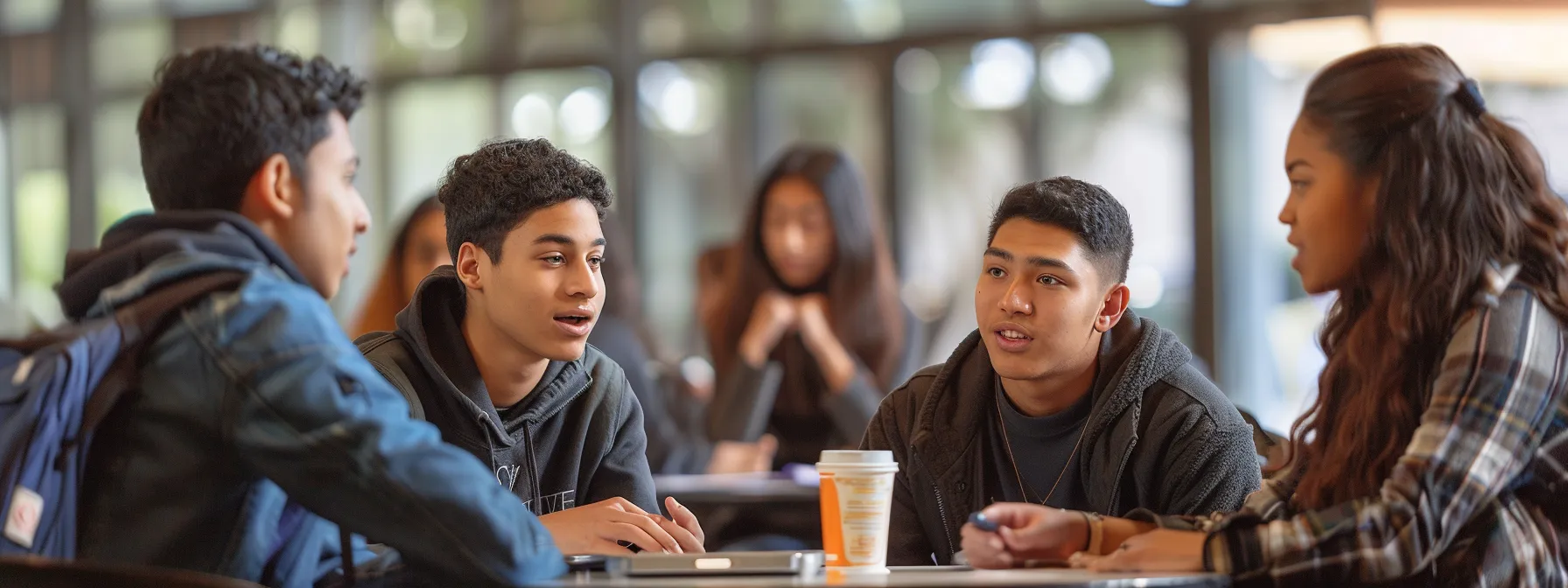 Scholarships for High School Students: Essential Requirements Guide for Applicants
